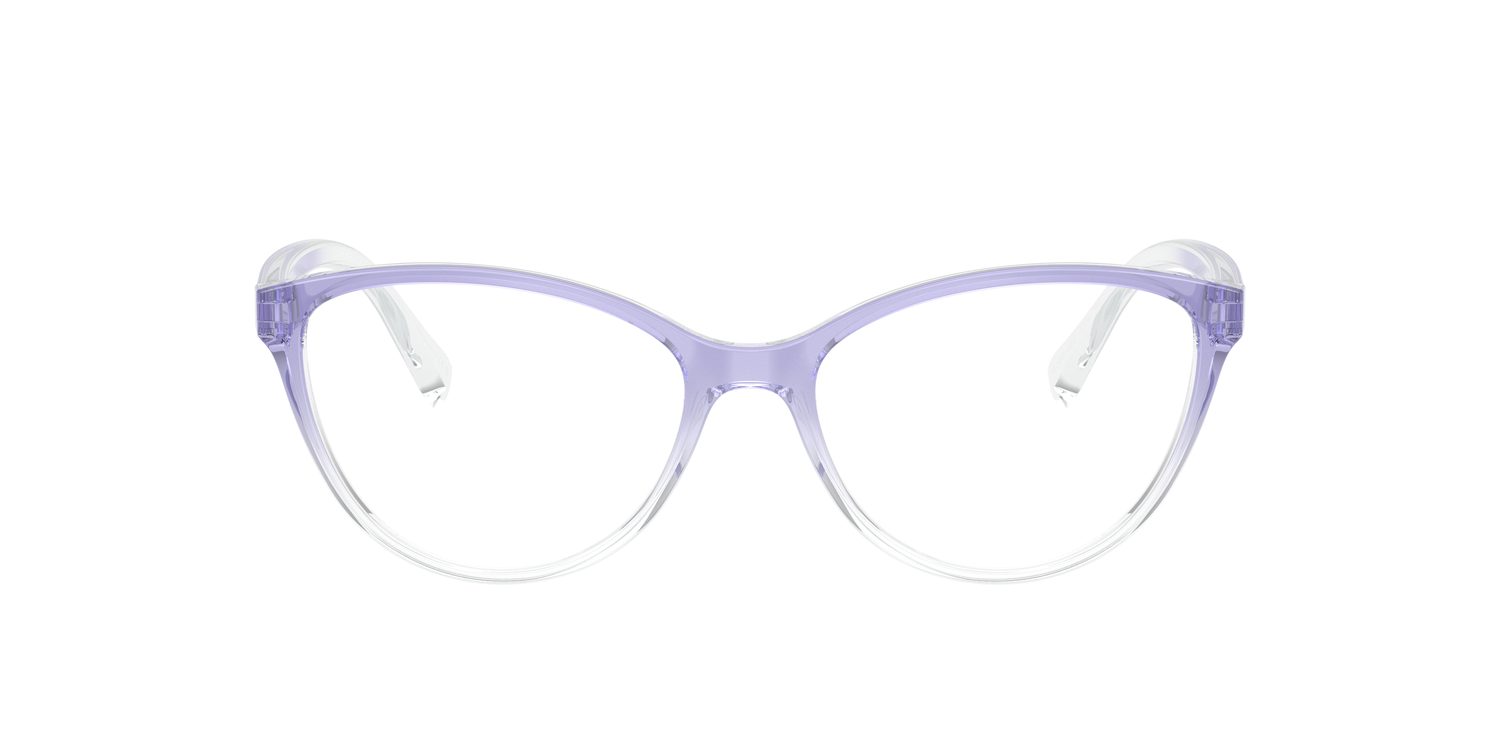 Armani Exchange | 0AX3053