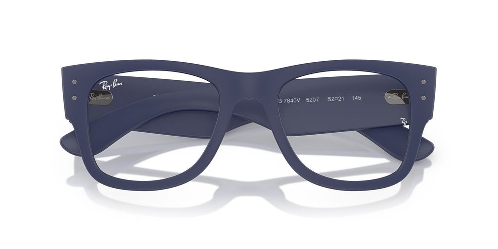 Ray-Ban | 0RX7840V (0RX7840V)