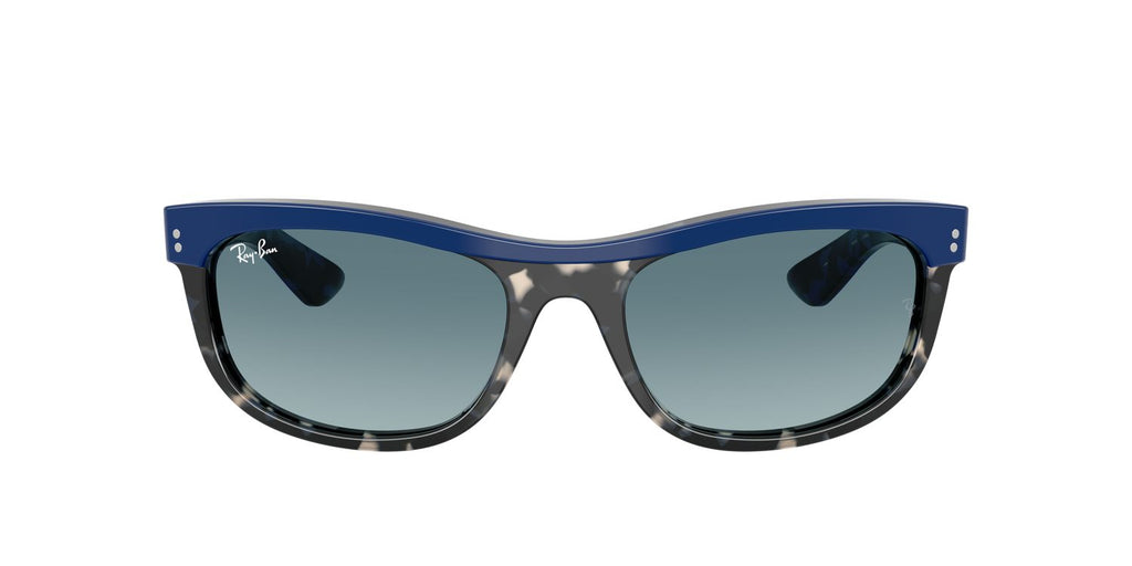 Ray-Ban | 0RB2489