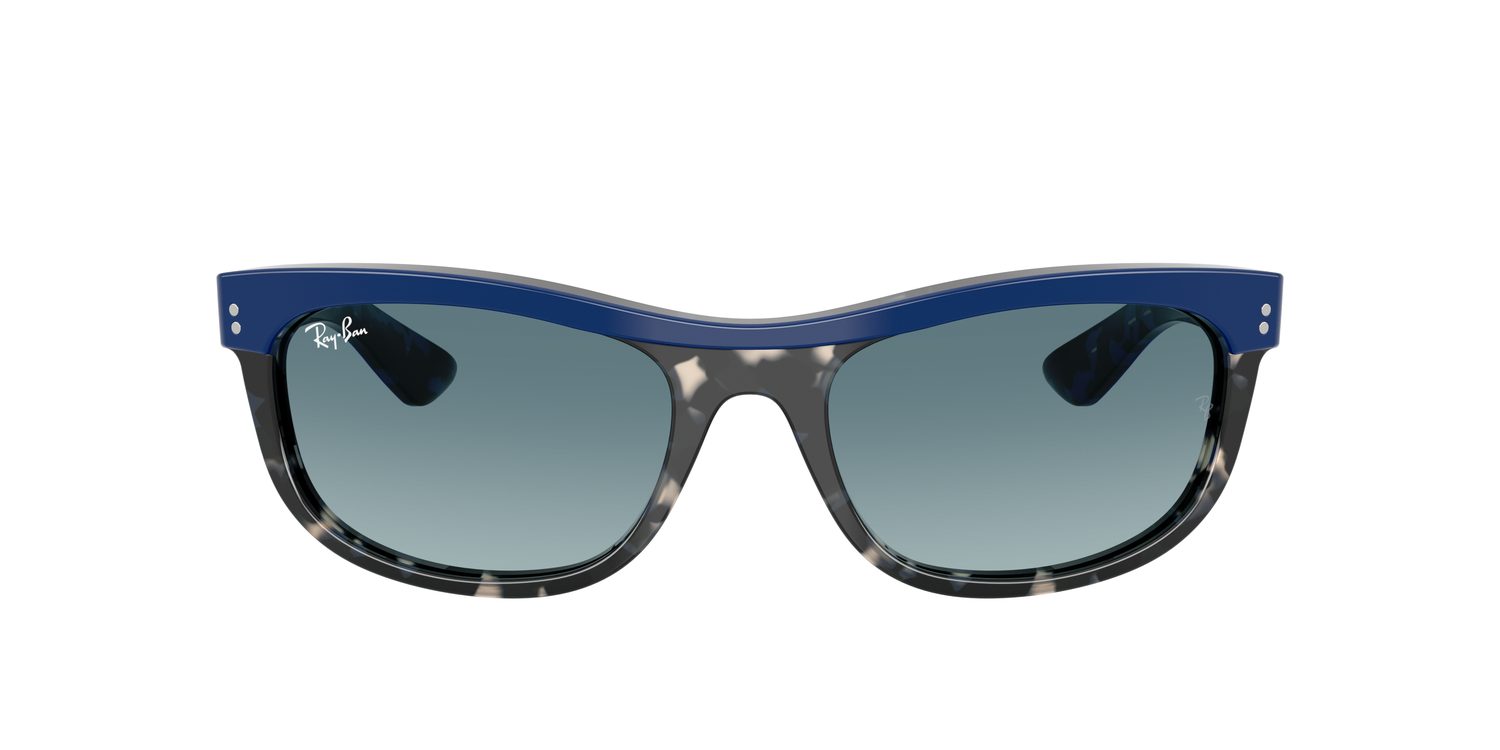 Ray-Ban | 0RB2489
