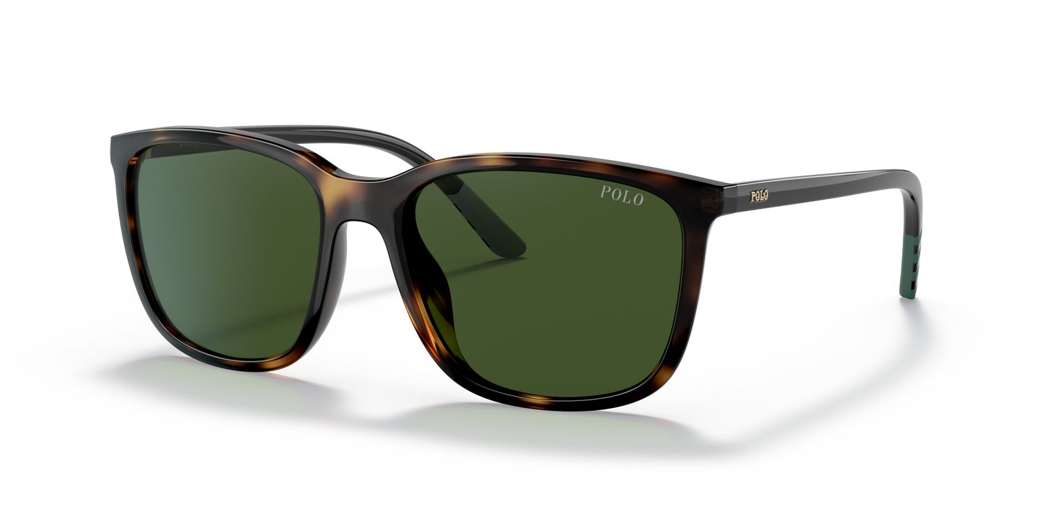 Polo Ralph Lauren | 0PH4185U