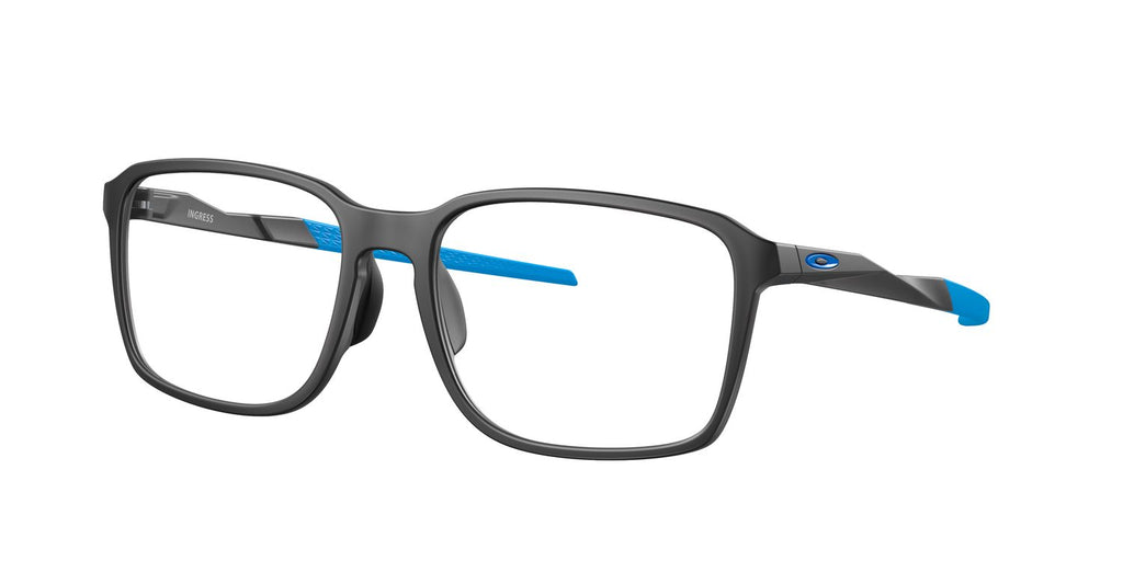 Oakley | 0OX8145D (Ingress)