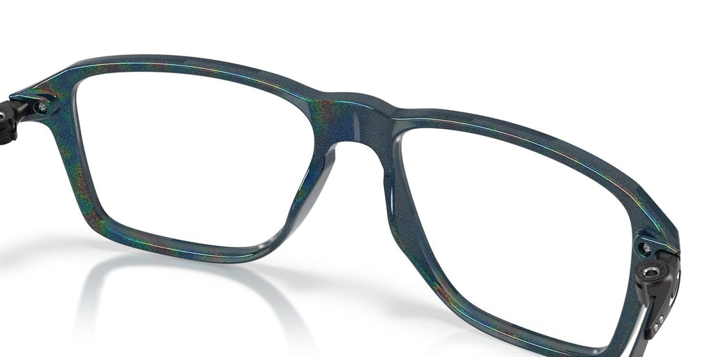 Oakley | 0OX8166 (Wheel House)