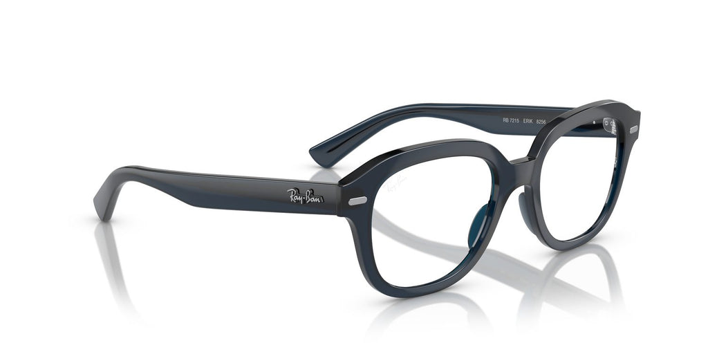 Ray-Ban | 0RX7215 (Erik)