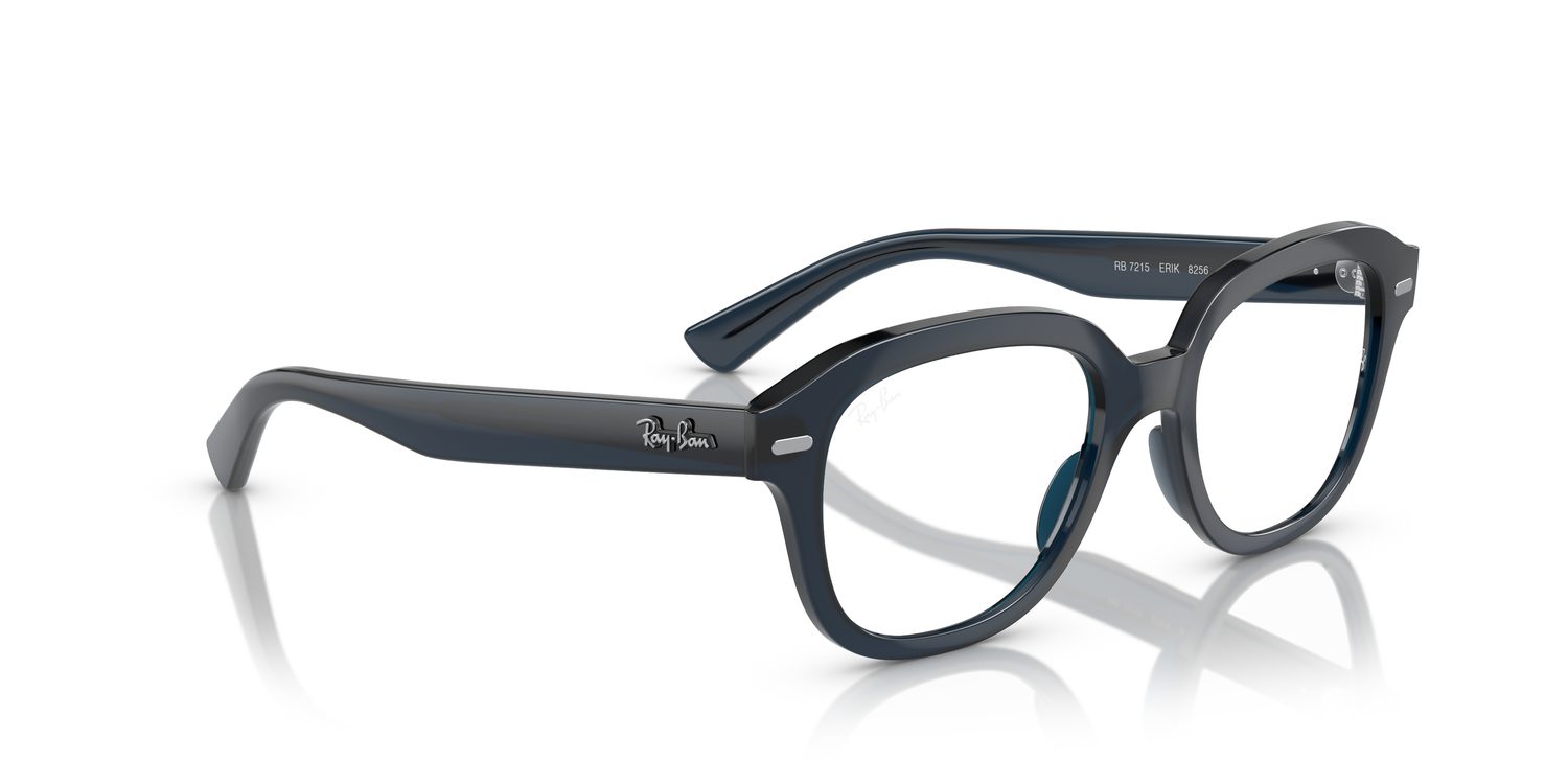Ray-Ban | 0RX7215 (Erik)