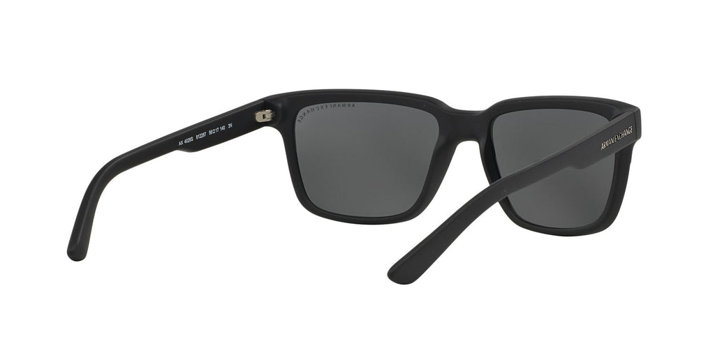 Armani Exchange | 0AX4026S