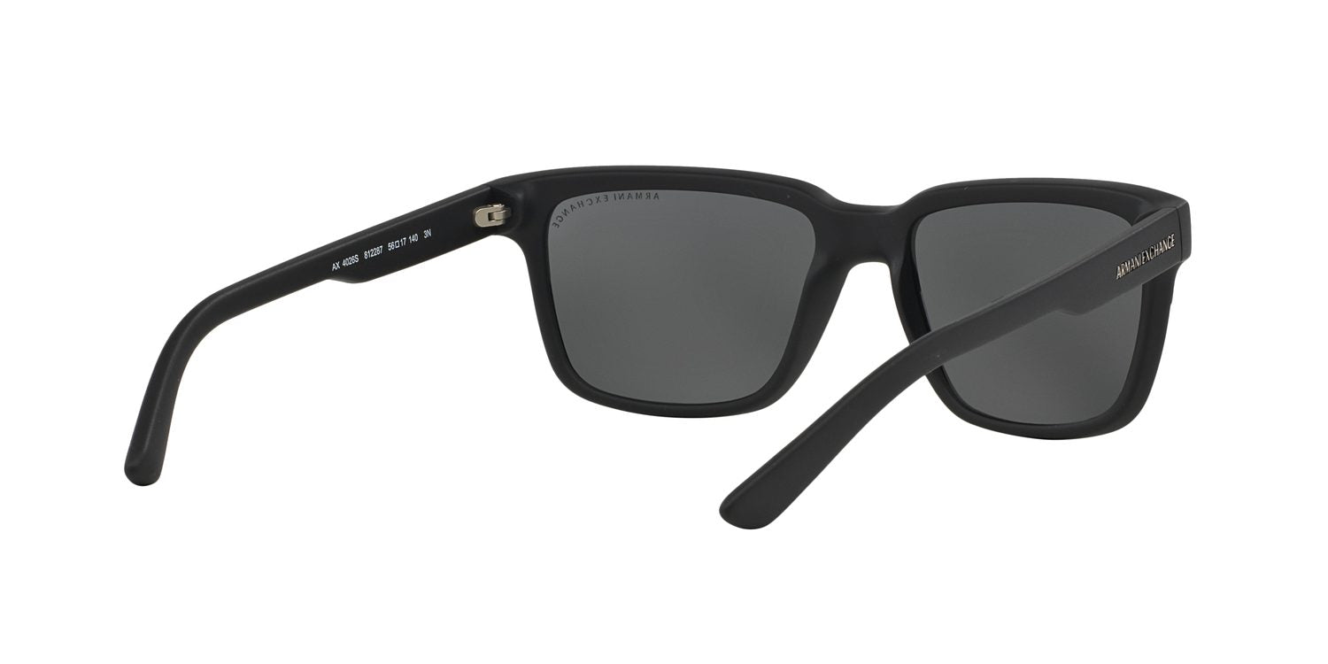 Armani Exchange | 0AX4026S