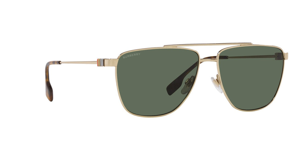 Burberry | 0BE3141