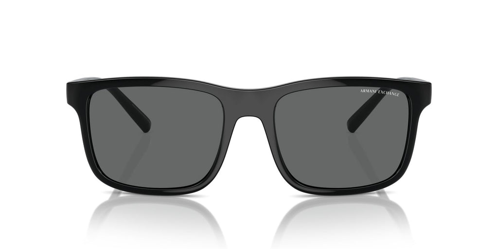 Armani Exchange | 0AX4145S