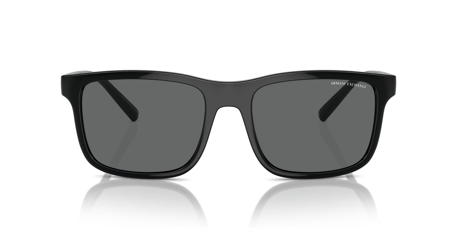 Armani Exchange | 0AX4145S