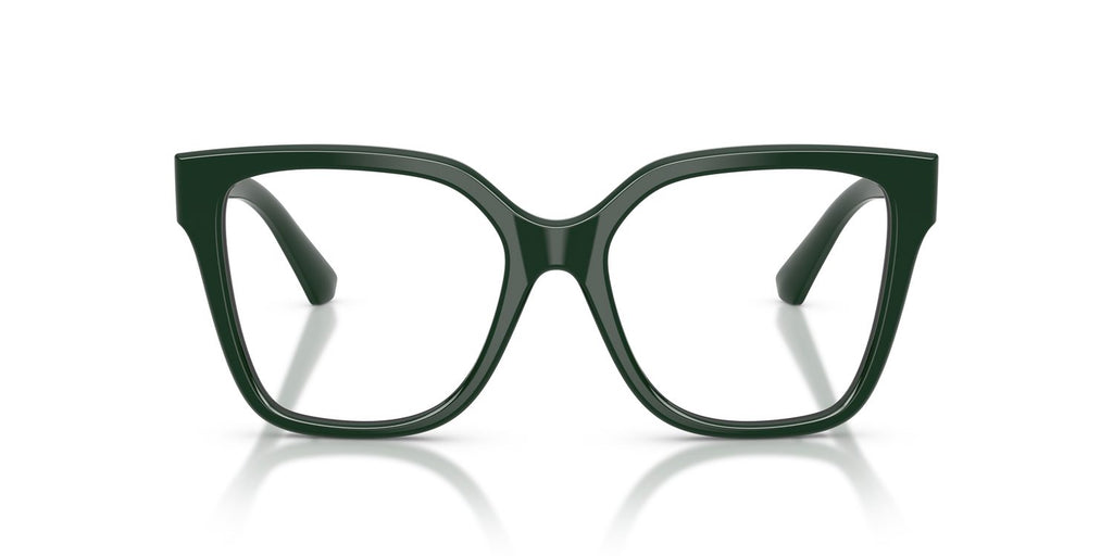 Burberry | 0BE2443