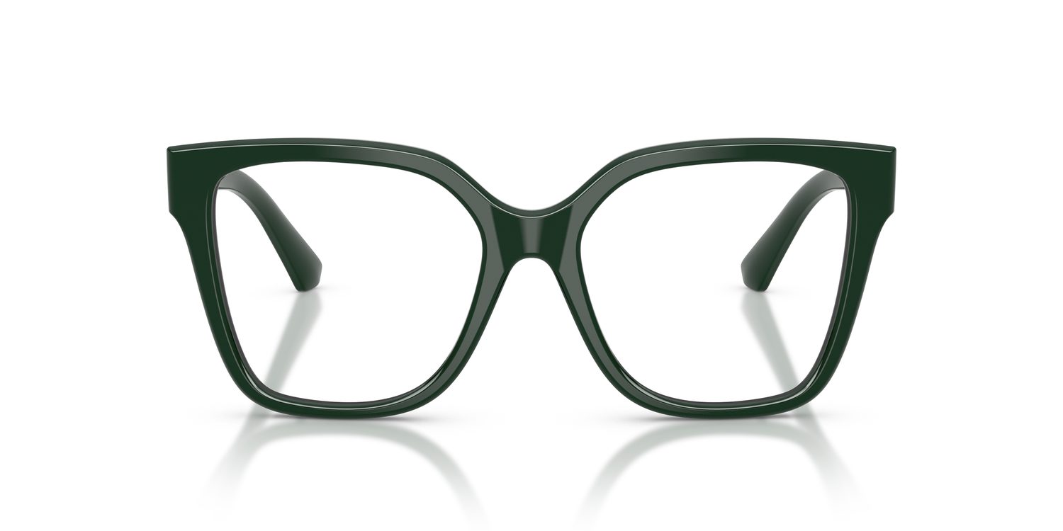 Burberry | 0BE2443