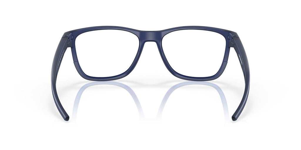 Oakley | 0OX8163 (Centerboard)