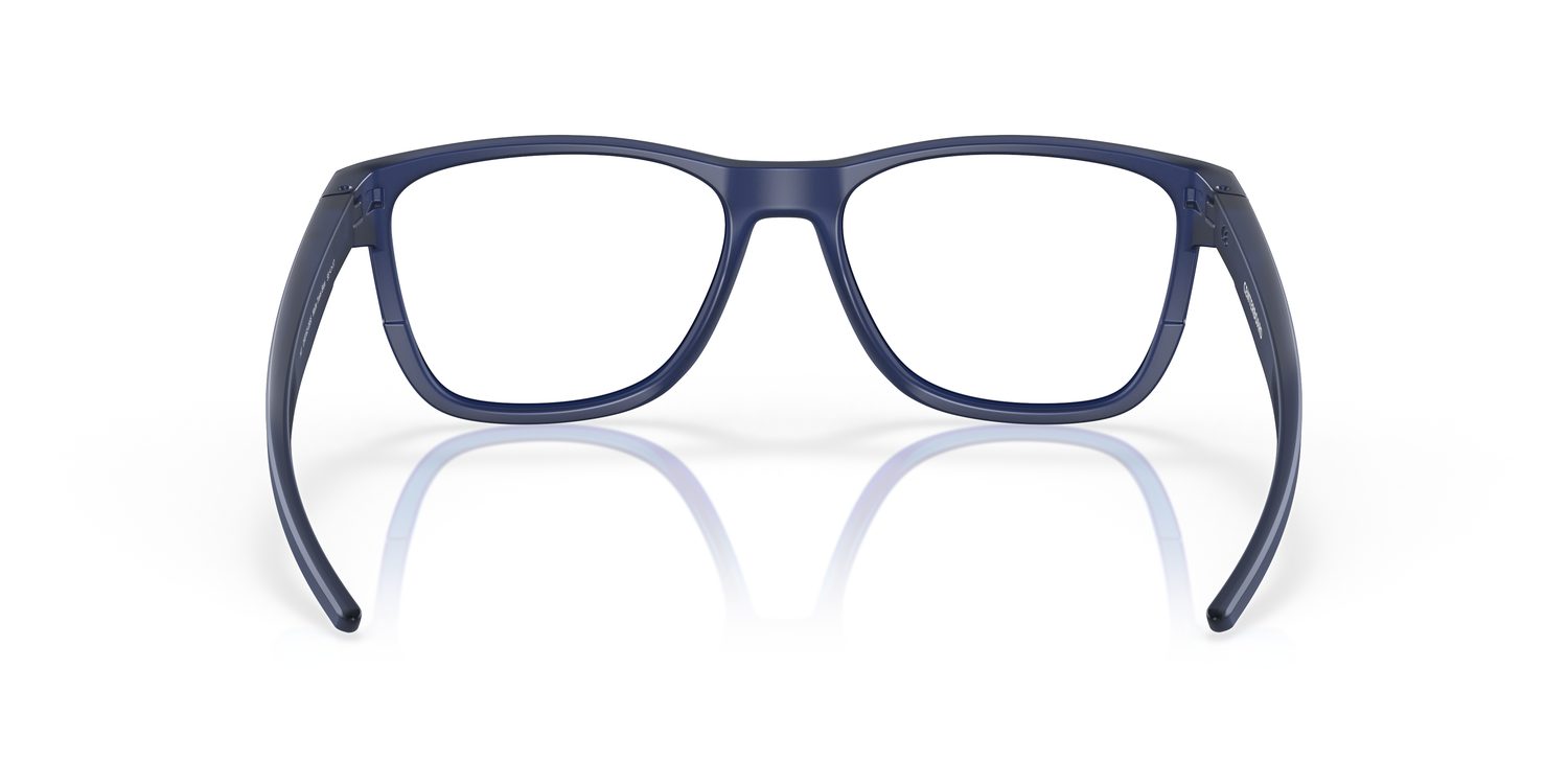 Oakley | 0OX8163 (Centerboard)