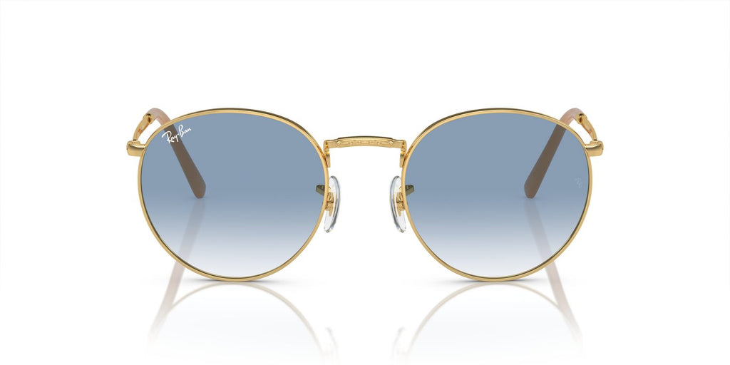 Ray-Ban | 0RB3637