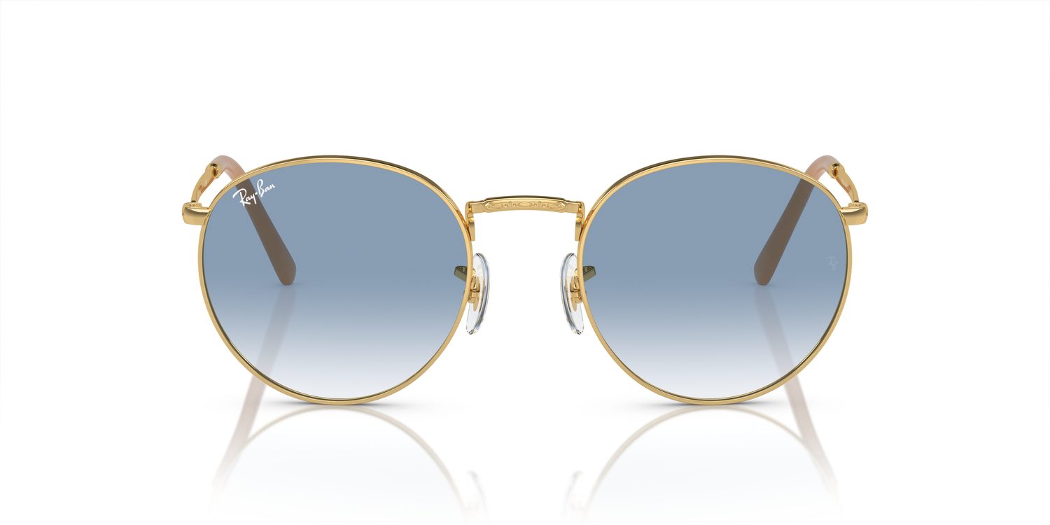 Ray-Ban | 0RB3637