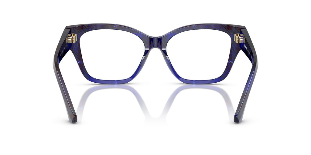 Burberry | 0BE2420