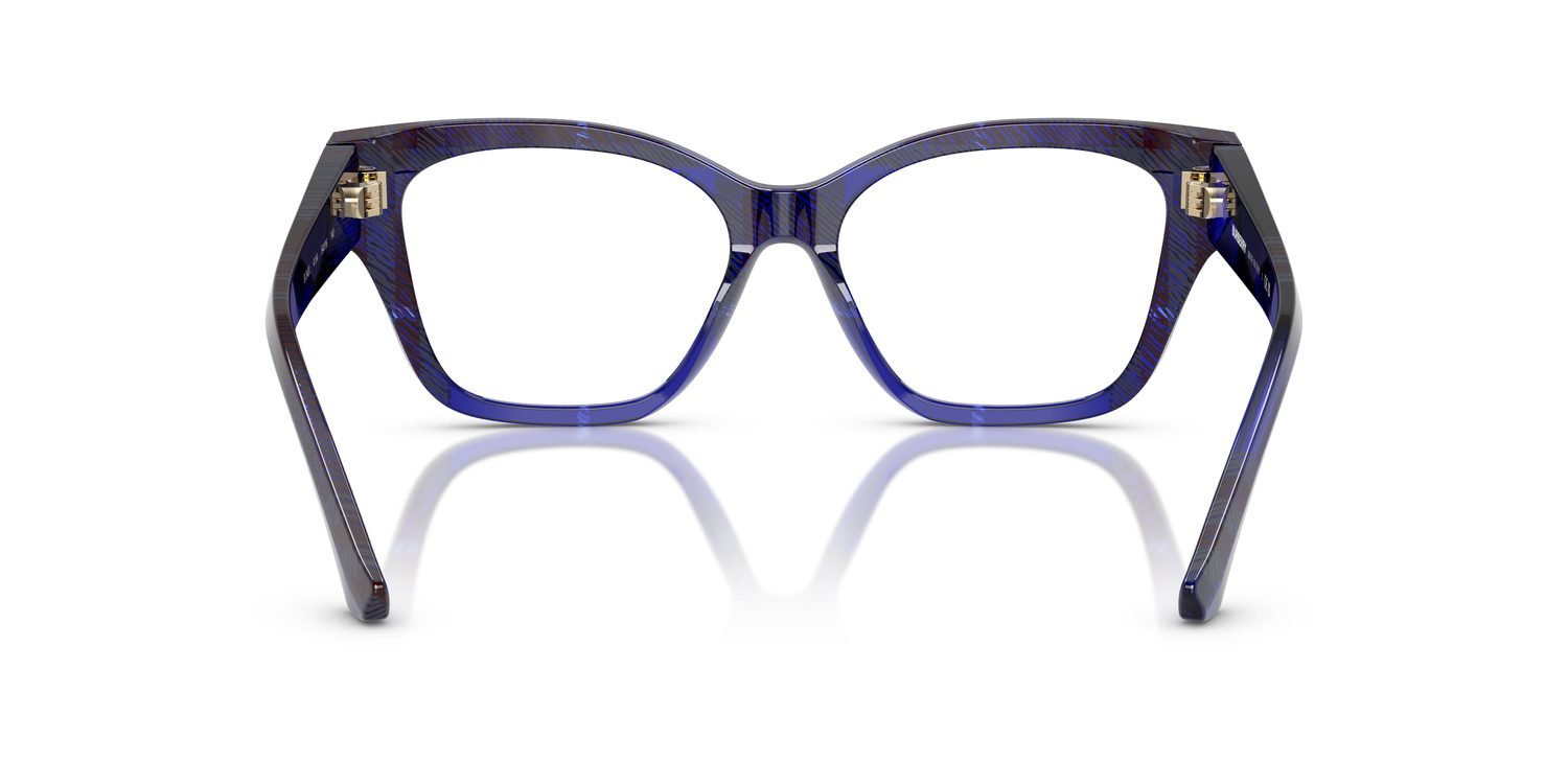 Burberry | 0BE2420