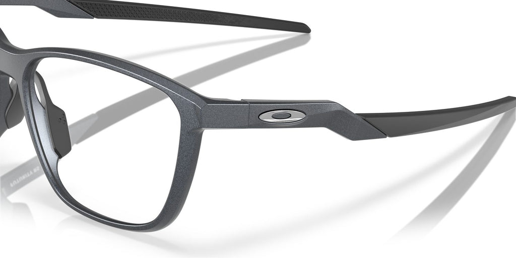 Oakley | 0OX8186 (Futurity Rs)