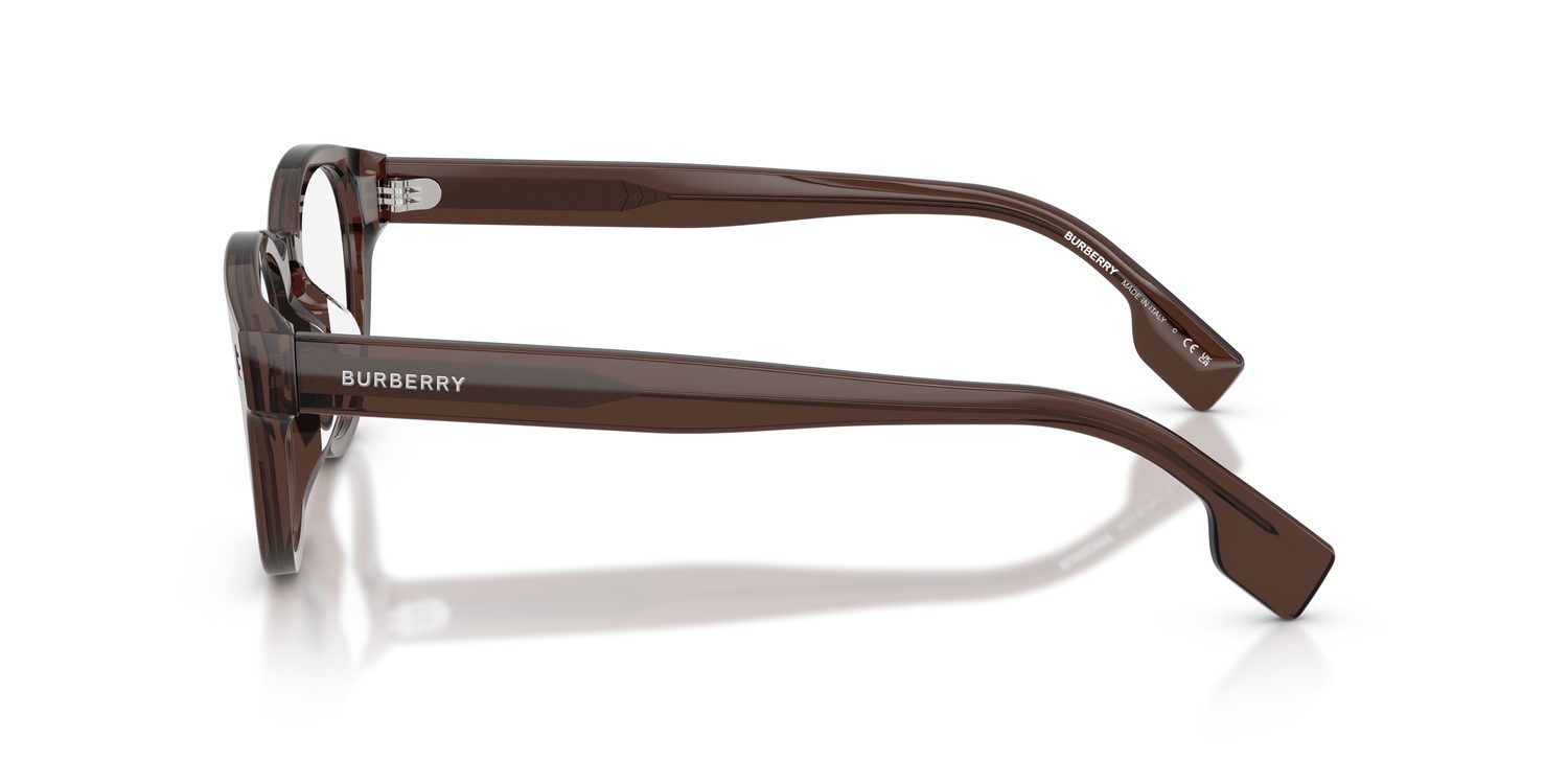 Burberry | 0BE2382D