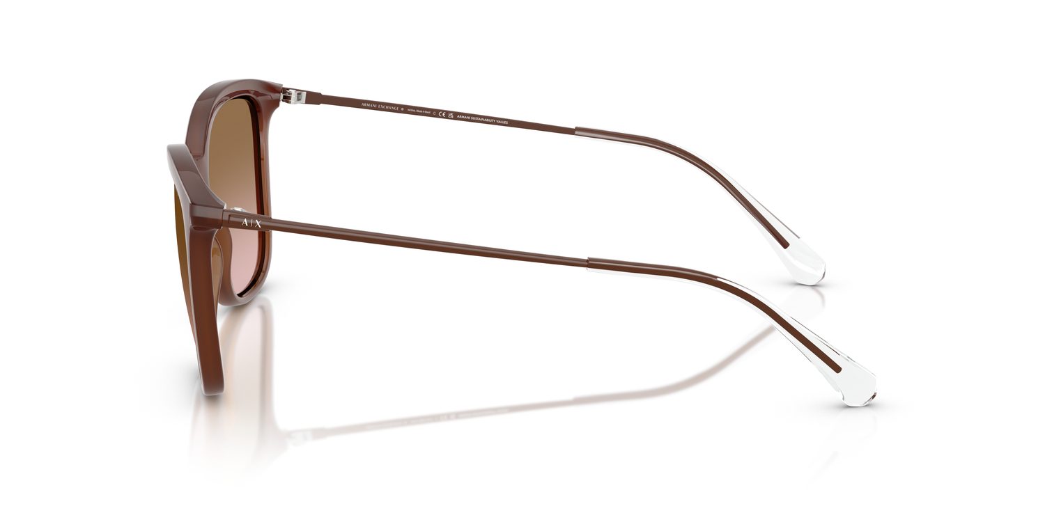 Armani Exchange | 0AX4151S