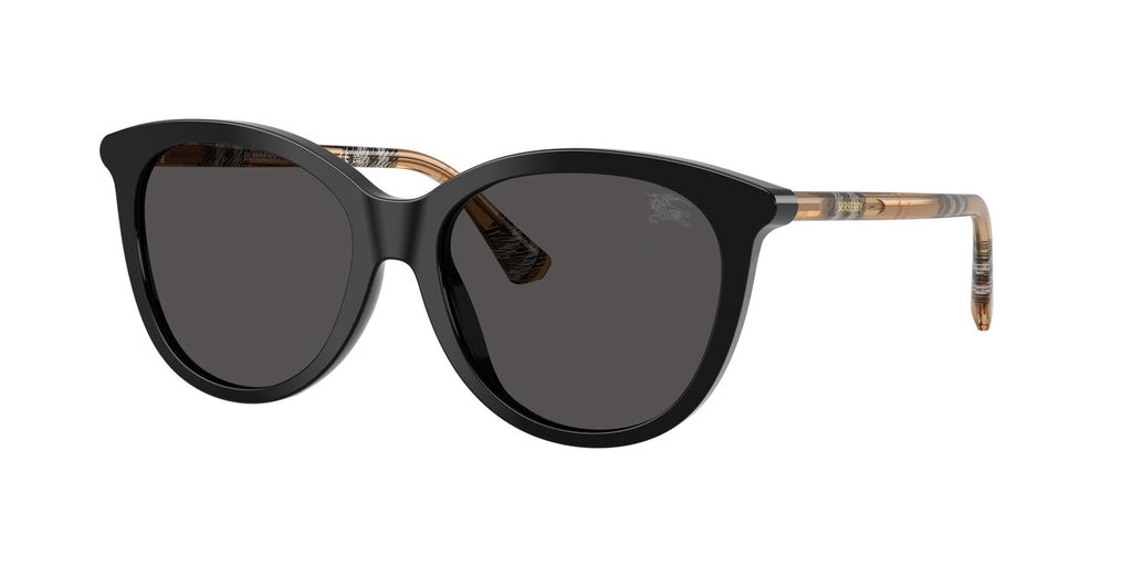 Burberry | 0BE4455