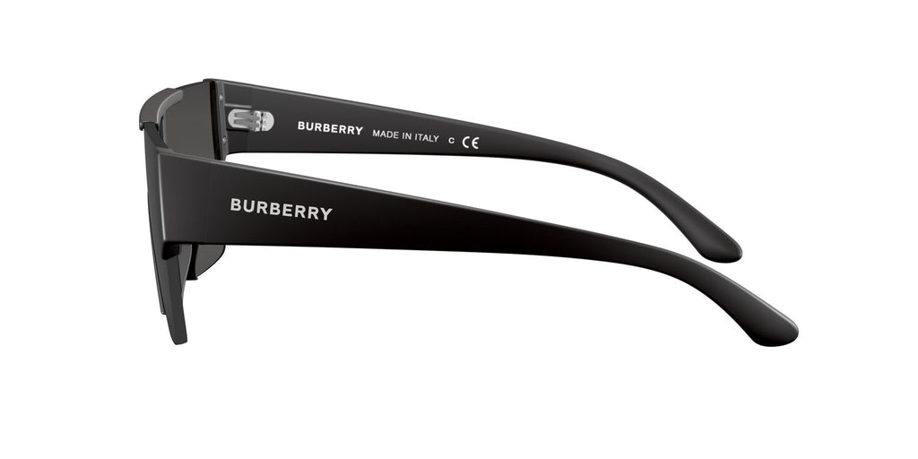 Burberry | 0BE4291