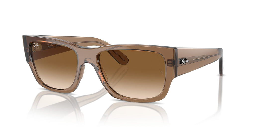 Ray-Ban | 0RB0947S