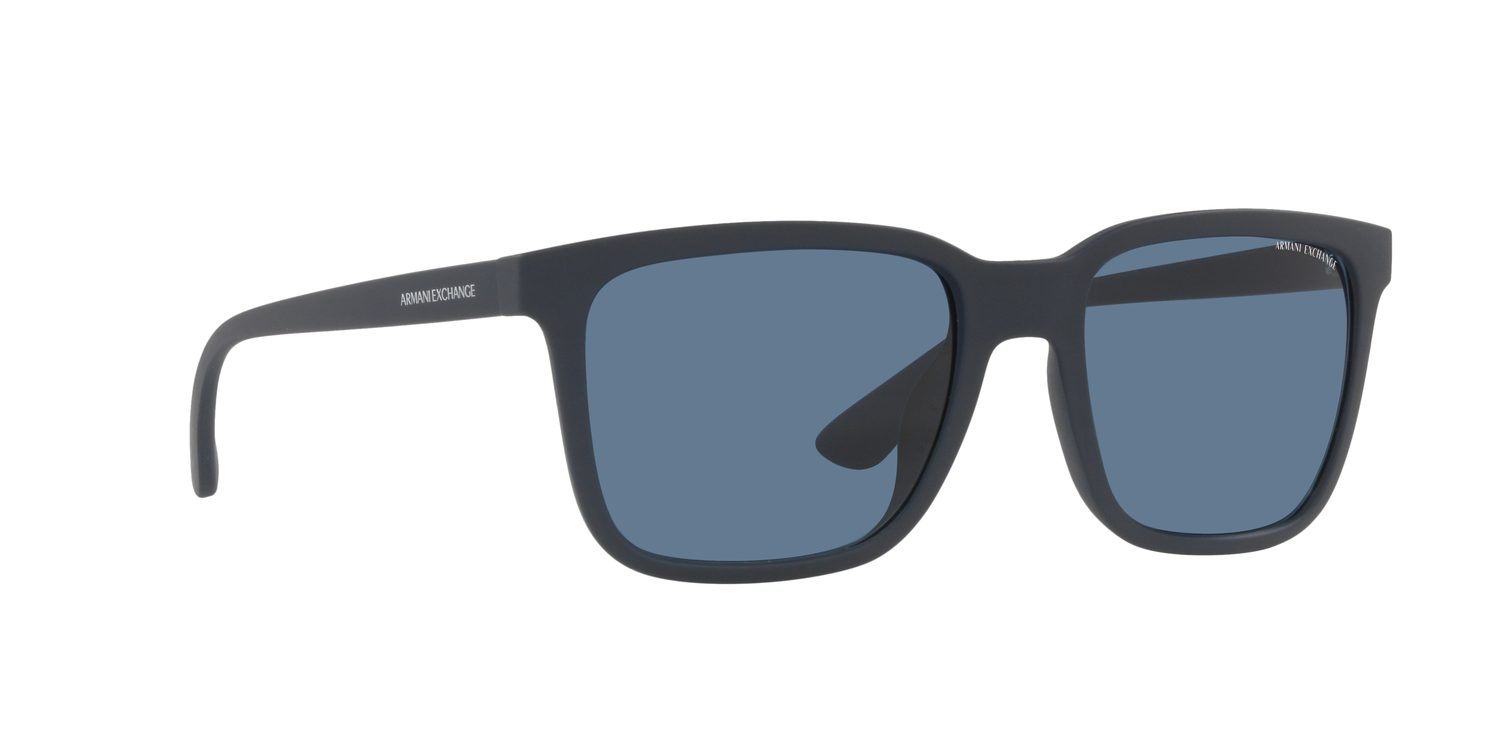 Armani Exchange | 0AX4112SU