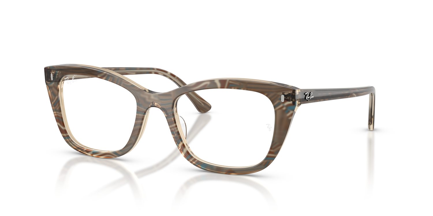 Ray-Ban | 0RX5433 (0RX5433)