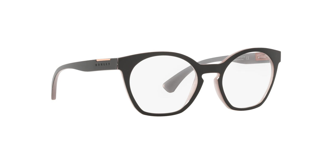Oakley | 0OX8168 (Tone Down)