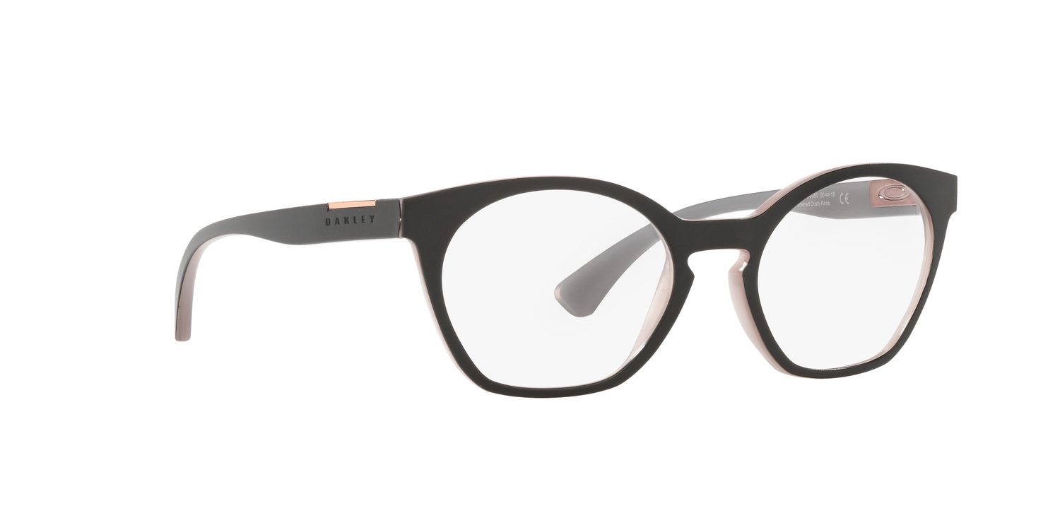 Oakley | 0OX8168 (Tone Down)
