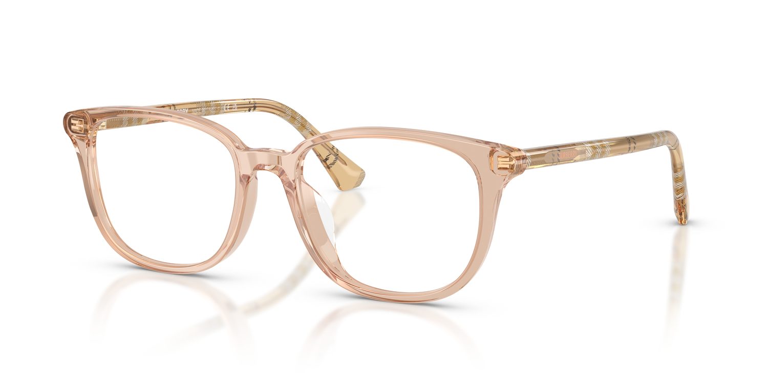 Burberry | 0BE2434D