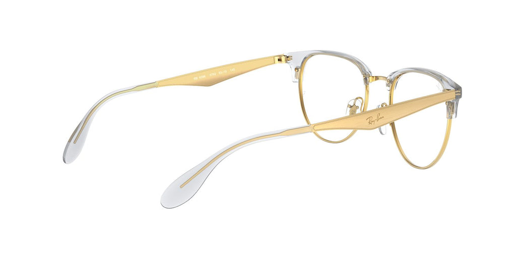 Ray-Ban | 0RX6396 (0RX6396)