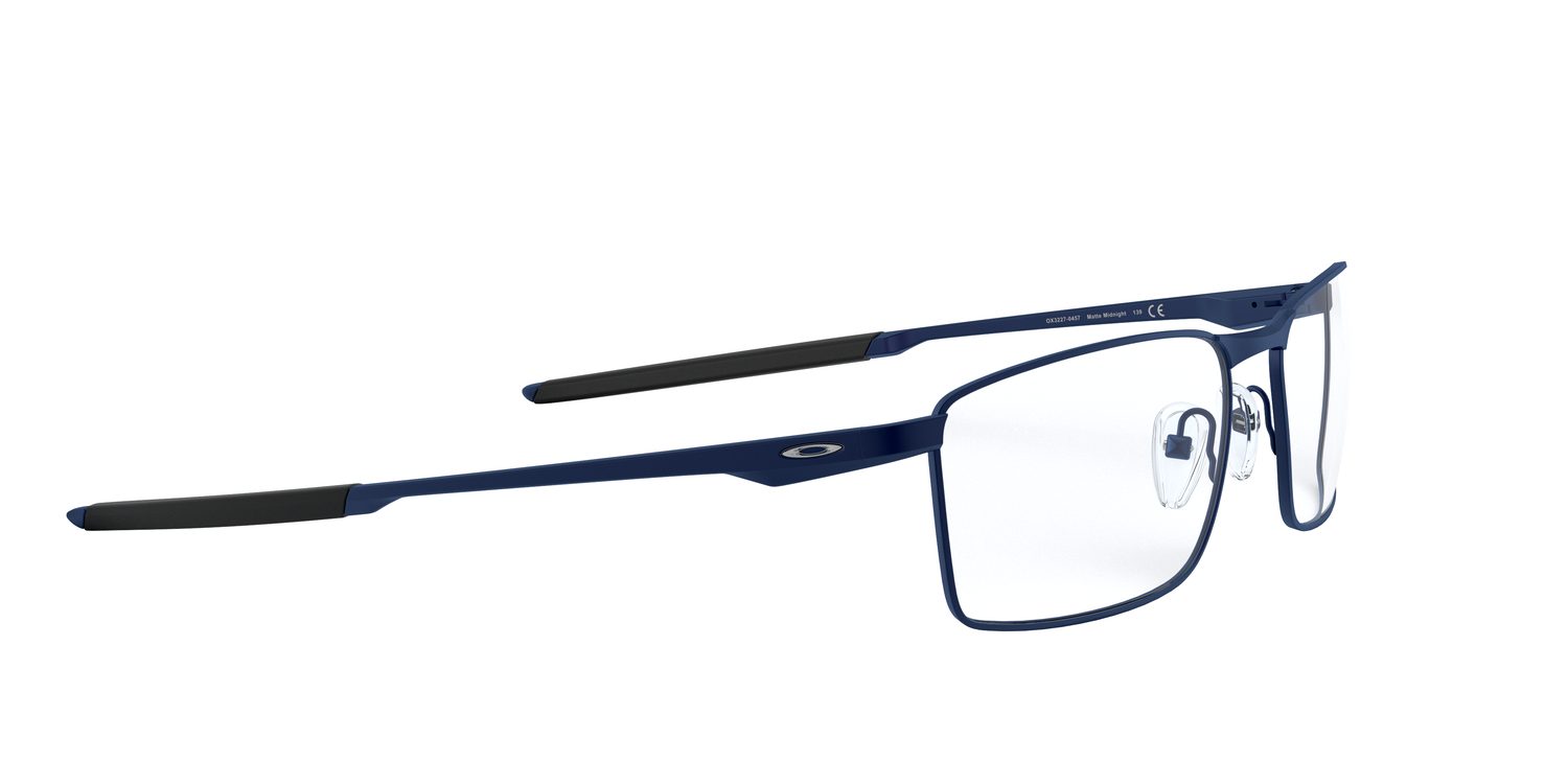 Oakley | 0OX3227 (Fuller)