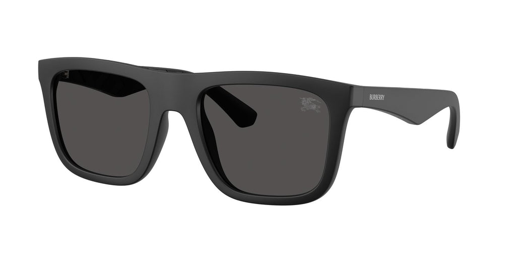 Burberry | 0BE4458U