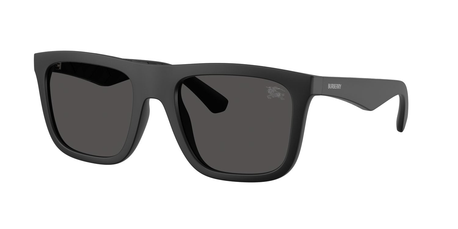 Burberry | 0BE4458U