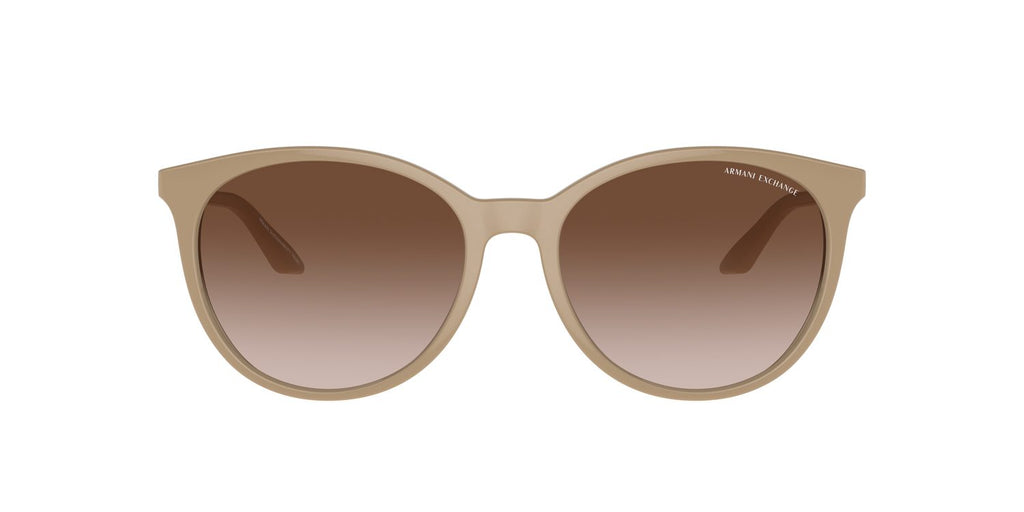 Armani Exchange | 0AX4140S