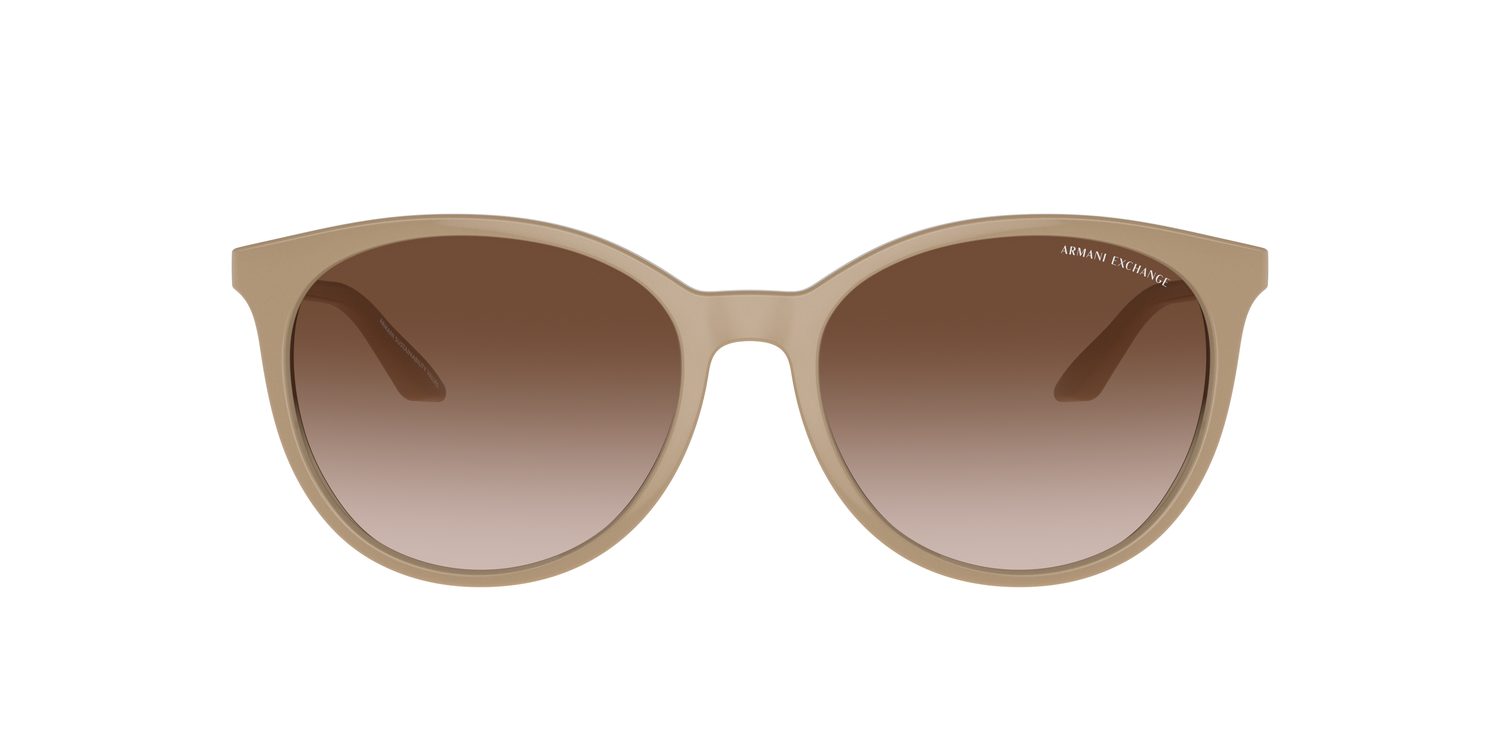 Armani Exchange | 0AX4140S