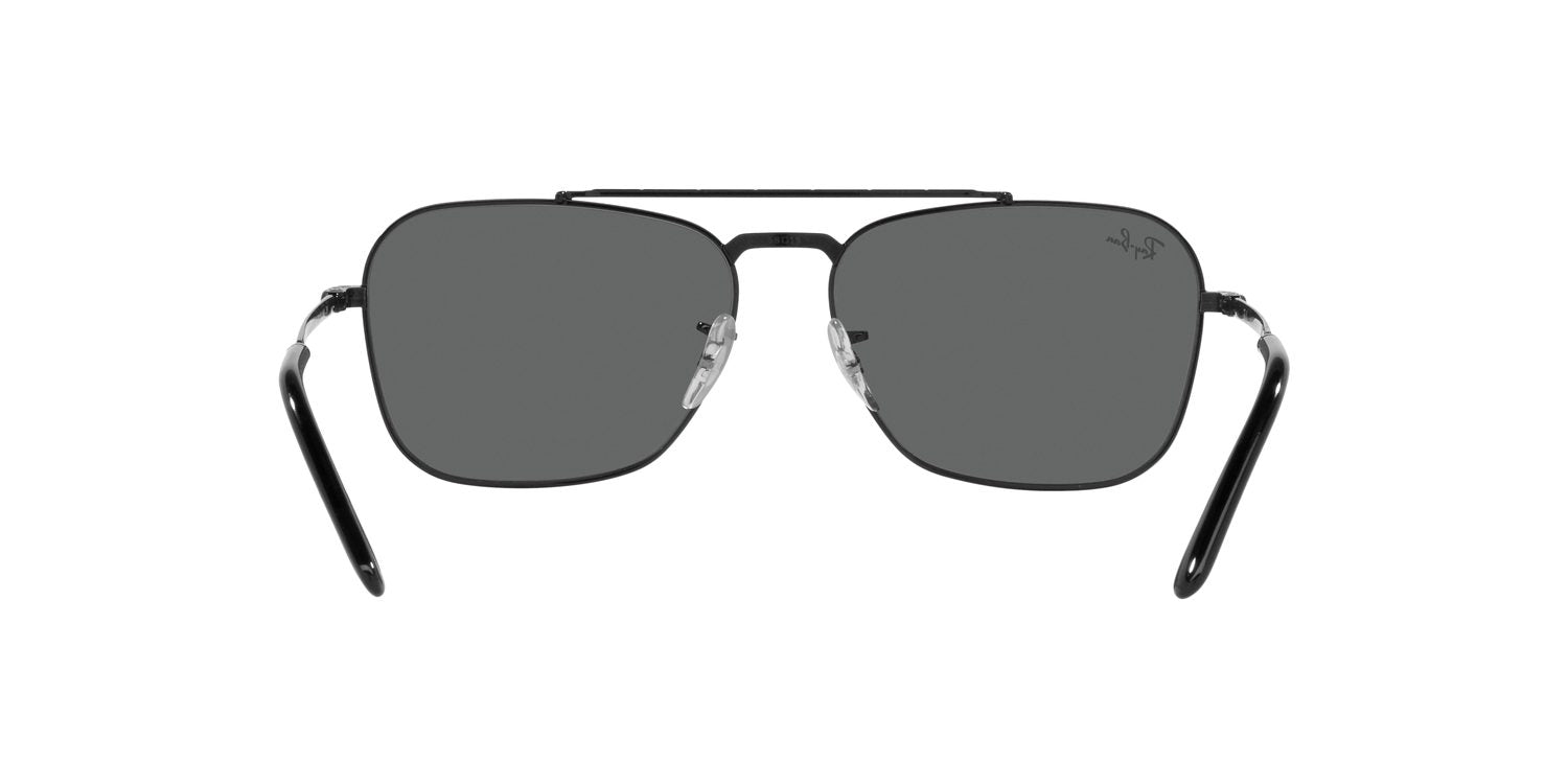 Ray-Ban | 0RB3636