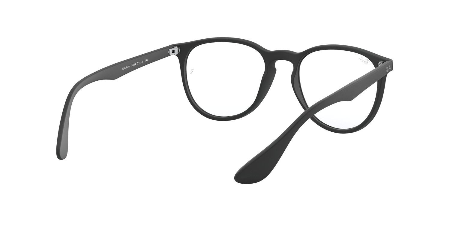 Ray-Ban | 0RX7046 (Erika)