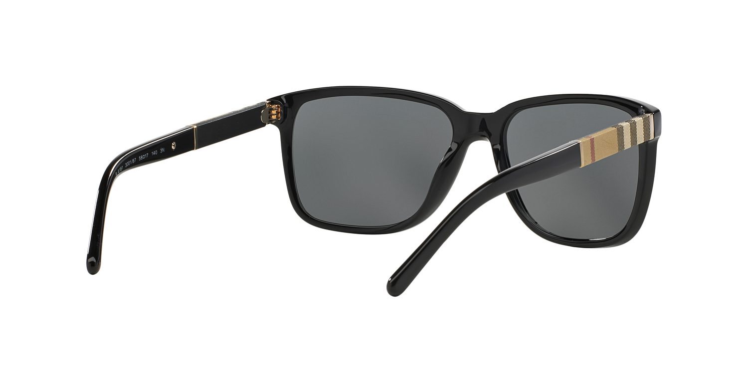 Burberry | 0BE4181
