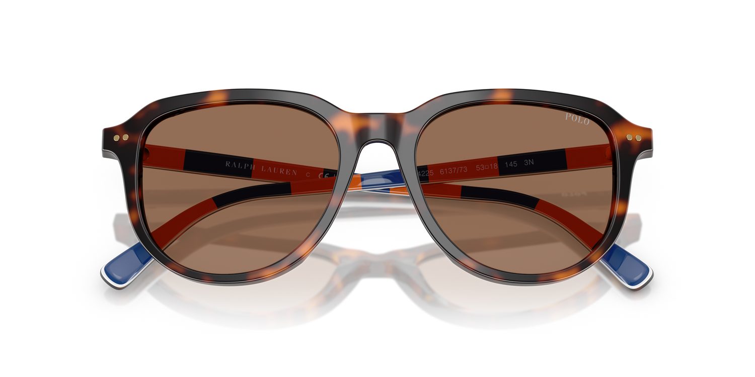 Polo Ralph Lauren | 0PH4225