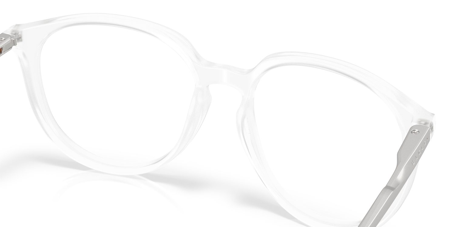 Oakley | 0OX8150 (Bmng)