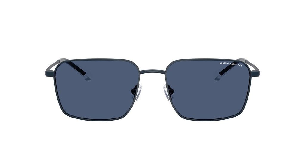 Armani Exchange | 0AX2053S