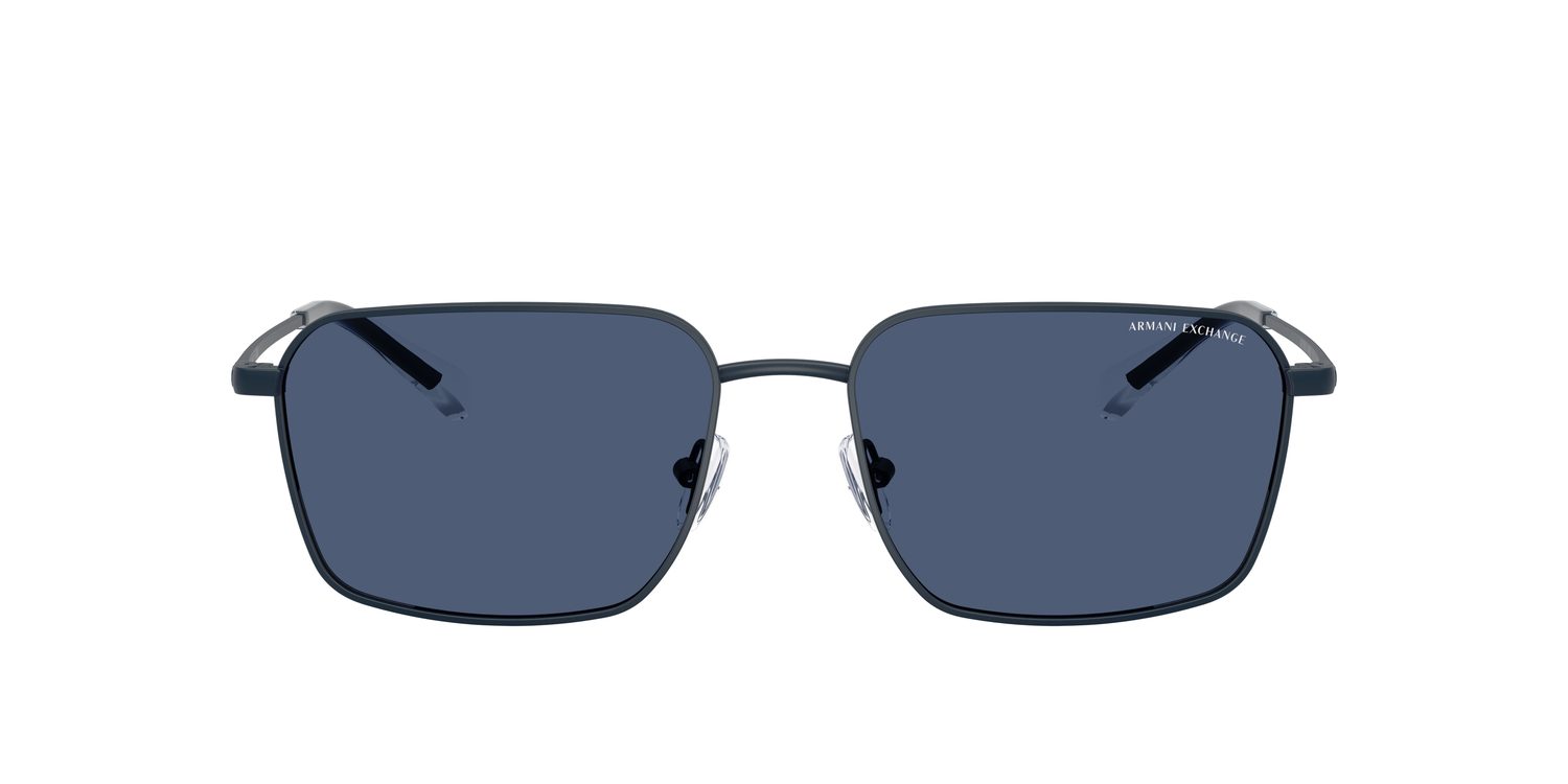Armani Exchange | 0AX2053S