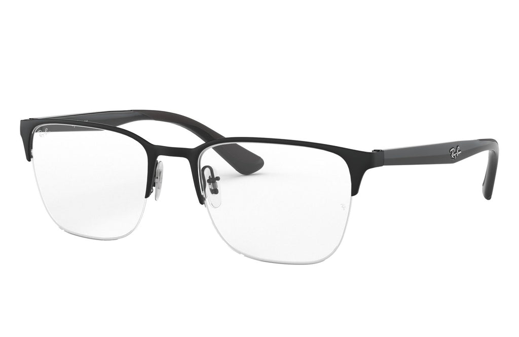 Ray-Ban | 0RX6428 (0RX6428)