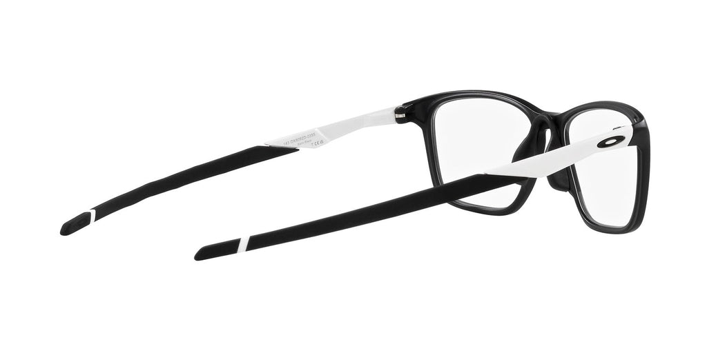 Oakley | 0OX8062D (Dissipate)