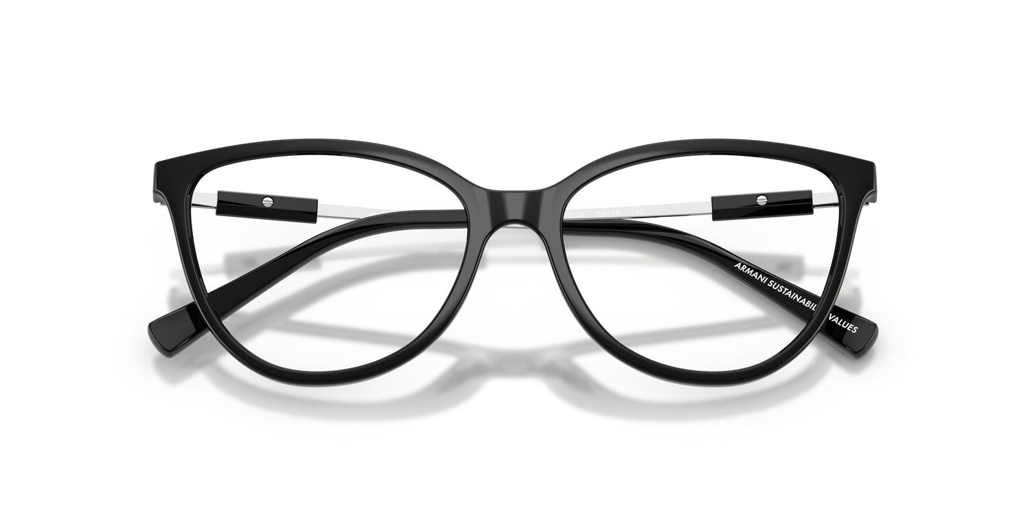 Armani Exchange | 0AX3128