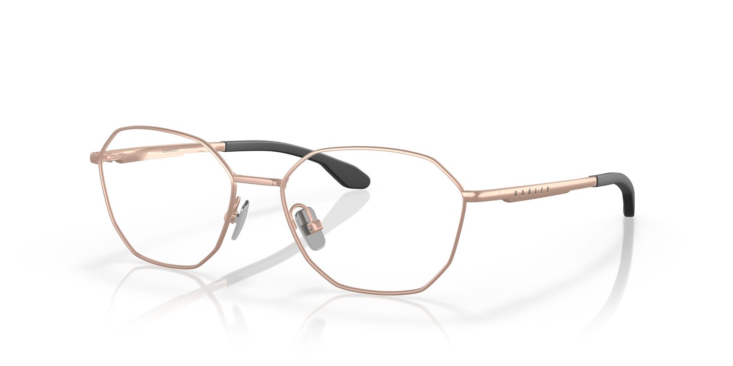 Oakley | 0OX5150 (Sobriquet)